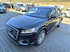 Koupit AUDI Q2 na Ayvens Carmarket
