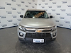 Comprar CHEVROLET CHEVROLET S-10 no Ayvens Carmarket