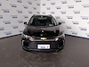 Achetez CHEVROLET CHEVROLET TRACKER sur Ayvens Carmarket