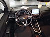 Comprar CHEVROLET CHEVROLET ONIX PLUS no Ayvens Carmarket