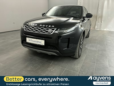 Kupi LAND ROVER Range Rover Evoque na Ayvens Carmarket