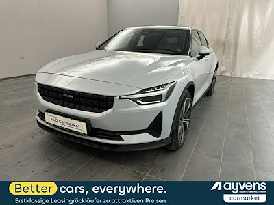 Comprar POLESTAR Polestar 2 no Ayvens Carmarket