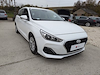 Achetez HYUNDAI HYUNDAI I30 sur Ayvens Carmarket