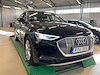 Kaufe AUDI E-Tron bei Ayvens Carmarket