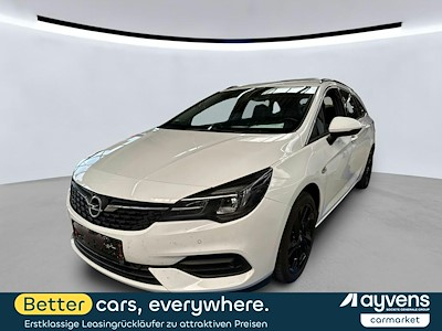 Osta [Merkki] [Malli] osoitteesta Ayvens Carmarket