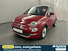 Kup FIAT 500 na Ayvens Carmarket