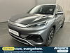 Buy BYD ATTO 3 on Ayvens Carmarket