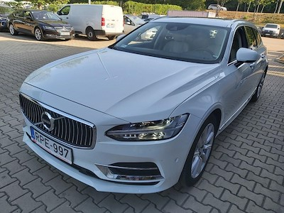 Osta [Merkki] [Malli] osoitteesta Ayvens Carmarket