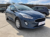 Kup FORD FORD FIESTA na Ayvens Carmarket