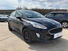 Koupit FORD FORD FIESTA na Ayvens Carmarket