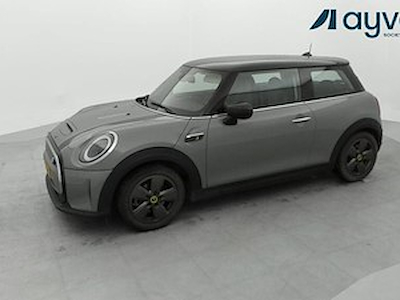 Koupit MINI MINI 32.6 KWH COOPER SE na Ayvens Carmarket