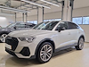 Kaufe AUDI Q3 45TFSI SPORTBACK S-LINE bei Ayvens Carmarket