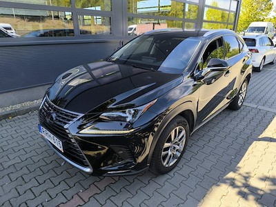 Купете [Марка] [Модел] на [Име на марката] [Име на приложението]