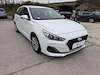 Achetez HYUNDAI HYUNDAI I30 sur Ayvens Carmarket