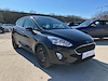 Buy FORD FORD FIESTA on Ayvens Carmarket