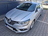 Buy RENAULT Mégane Grandtou on Ayvens Carmarket