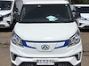 Kup MAXUS MAXUS EV30 na Ayvens Carmarket