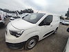 Achetez OPEL OPEL COMBO sur Ayvens Carmarket