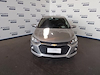 Kaufe CHEVROLET CHEVROLET ONIX PLUS bei Ayvens Carmarket