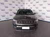 Achetez JEEP JEEP COMPASS sur Ayvens Carmarket