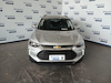 Comprar CHEVROLET CHEVROLET TRACKER no Ayvens Carmarket