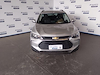 Comprar CHEVROLET CHEVROLET TRACKER no Ayvens Carmarket