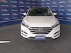 Compra HYUNDAI HYUNDAI TUCSON en Ayvens Carmarket