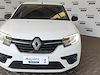 Achetez RENAULT RENAULT LOGAN sur Ayvens Carmarket