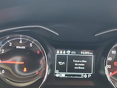 Buy CHEVROLET CHEVROLET ONIX PLUS on Ayvens Carmarket