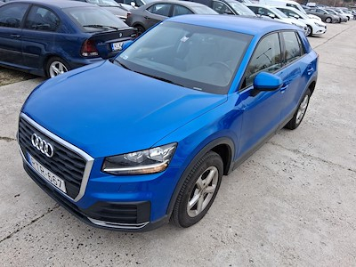 Vásárolja meg a [Márka] [Modell] a [Márkanév] [Alkalmazásnév]