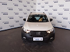 Achetez FIAT FIAT STRADA sur Ayvens Carmarket