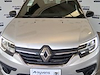 Buy RENAULT RENAULT LOGAN on Ayvens Carmarket
