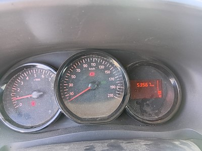 Buy RENAULT RENAULT DOKKER on Ayvens Carmarket