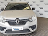 Kaufe RENAULT RENAULT LOGAN bei Ayvens Carmarket
