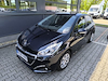 Купуй PEUGEOT 208 на Ayvens Carmarket