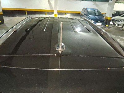Cumpara JEEP JEEP COMPASS prin Ayvens Carmarket