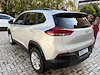 Comprar CHEVROLET CHEVROLET TRACKER no Ayvens Carmarket