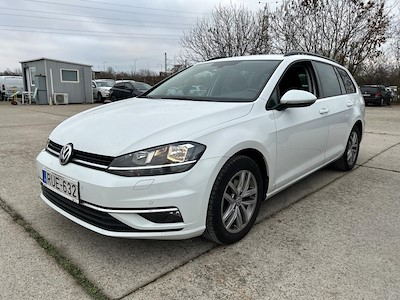 Vásárolja meg a [Márka] [Modell] a [Márkanév] [Alkalmazásnév]