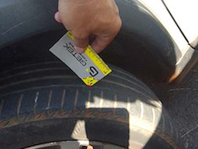 Comprar NISSAN NISSAN KICKS no Ayvens Carmarket