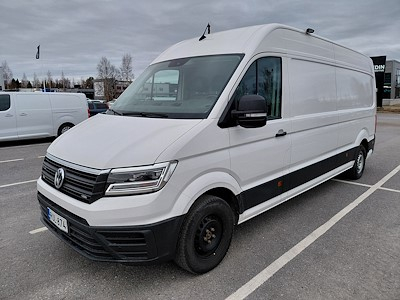 Osta [Merkki] [Malli] osoitteesta Ayvens Carmarket