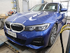 Achetez BMW 3-SARJA sur Ayvens Carmarket