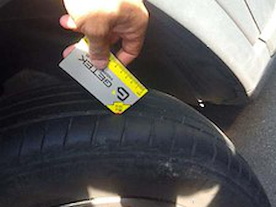 Buy JEEP JEEP COMPASS on Ayvens Carmarket