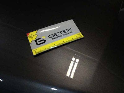 Buy JEEP JEEP COMPASS on Ayvens Carmarket