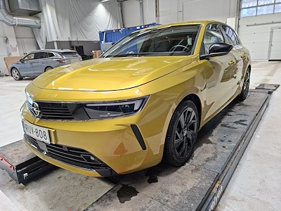 Compra [Marca] [Modelo] en [Nommbre de La Marca] [Nombre de la aplicación]