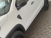 Buy FIAT FIAT STRADA on Ayvens Carmarket