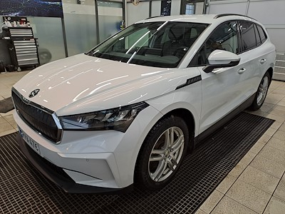 Купете [Марка] [Модел] на [Име на марката] [Име на приложението]