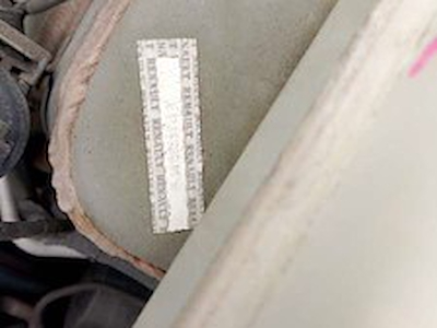 Kup RENAULT RENAULT KWID na Ayvens Carmarket