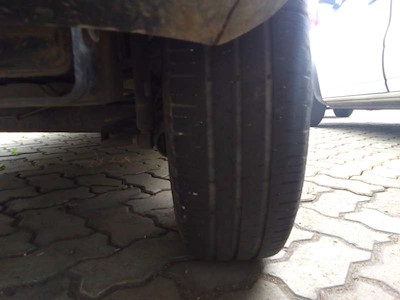 Comprar RENAULT RENAULT KWID no Ayvens Carmarket