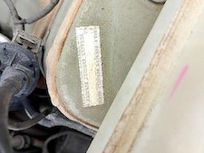 Kup RENAULT RENAULT KWID na Ayvens Carmarket