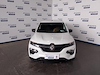 Buy RENAULT RENAULT KWID on Ayvens Carmarket